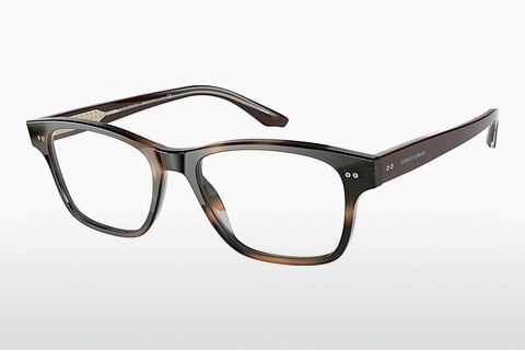 Óculos de design Giorgio Armani AR7195 5734
