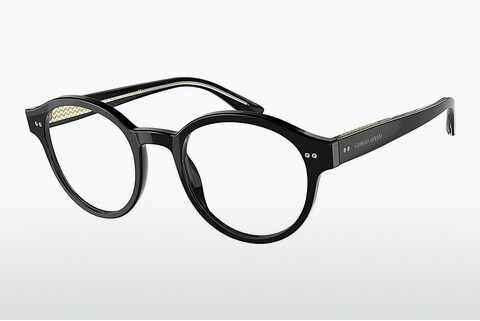 Óculos de design Giorgio Armani AR7196 5001