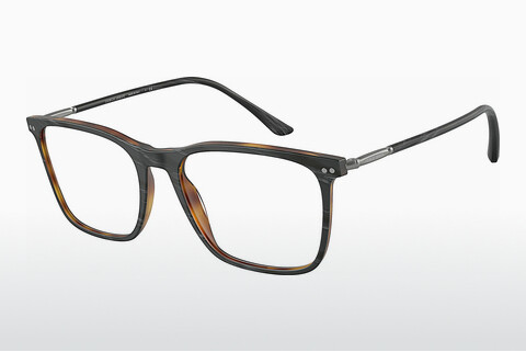 Óculos de design Giorgio Armani AR7197 5570