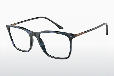 Óculos de design Giorgio Armani AR7197 5845