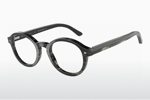 Óculos de design Giorgio Armani AR7204 5937