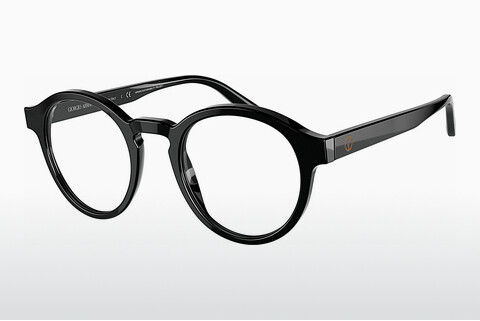 Óculos de design Giorgio Armani AR7206 5875