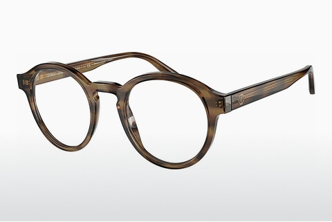 Óculos de design Giorgio Armani AR7206 5878