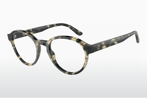 Óculos de design Giorgio Armani AR7207 5873