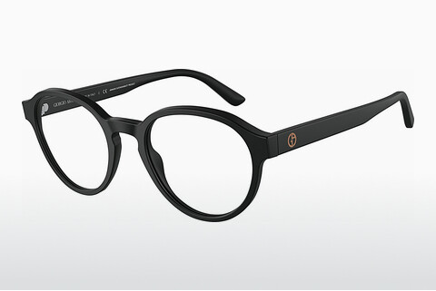 Óculos de design Giorgio Armani AR7207 5949
