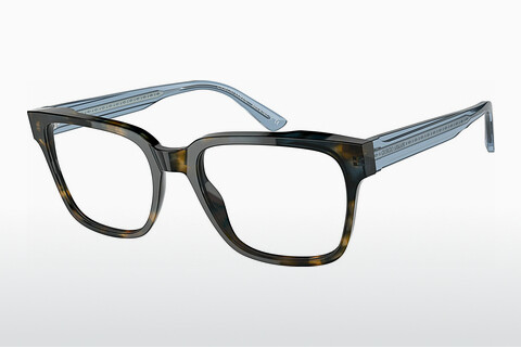 Óculos de design Giorgio Armani AR7209 5411