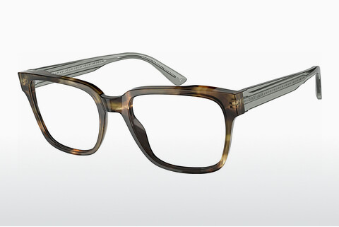 Óculos de design Giorgio Armani AR7209 5887