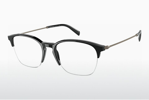 Óculos de design Giorgio Armani AR7210 5001