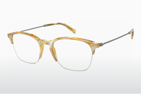 Óculos de design Giorgio Armani AR7210 5761