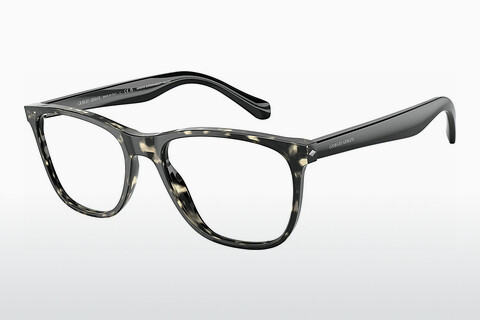 Óculos de design Giorgio Armani AR7211 5873