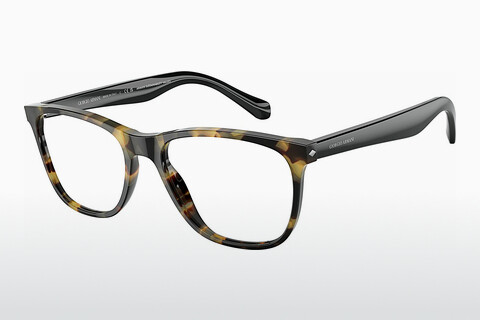 Óculos de design Giorgio Armani AR7211 5874