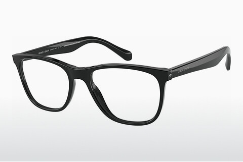 Óculos de design Giorgio Armani AR7211 5875