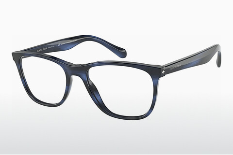 Óculos de design Giorgio Armani AR7211 5901
