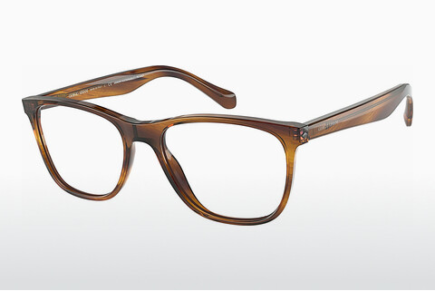 Óculos de design Giorgio Armani AR7211 5903