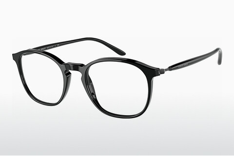 Óculos de design Giorgio Armani AR7213 5001
