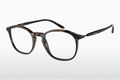 Óculos de design Giorgio Armani AR7213 5026