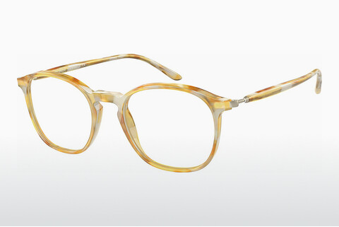 Óculos de design Giorgio Armani AR7213 5761
