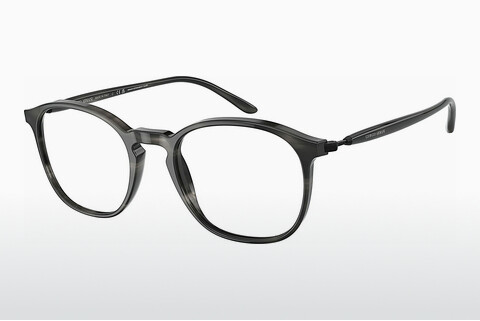 Óculos de design Giorgio Armani AR7213 5877