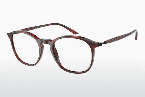 Óculos de design Giorgio Armani AR7213 5962
