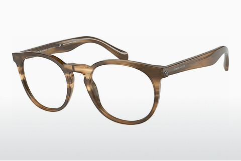 Óculos de design Giorgio Armani AR7214 5900