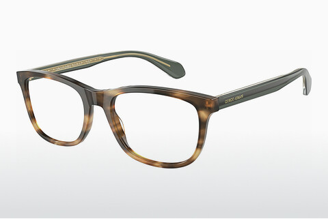 Óculos de design Giorgio Armani AR7215 5942