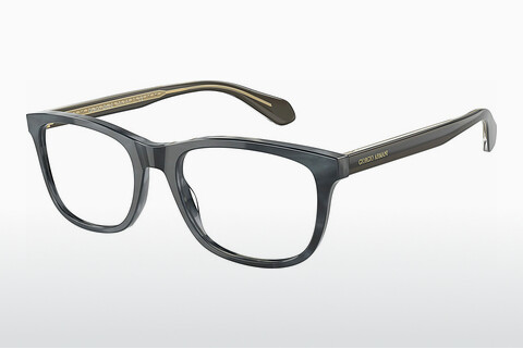 Óculos de design Giorgio Armani AR7215 5943