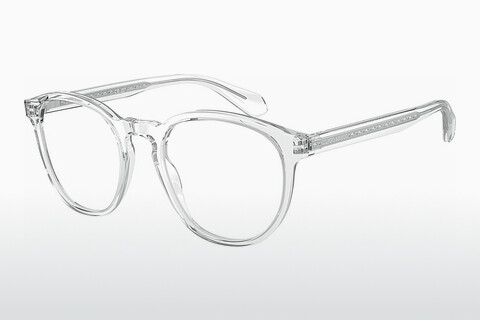 Óculos de design Giorgio Armani AR7216 5893