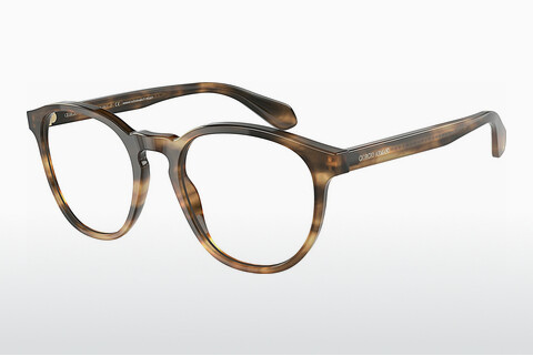 Óculos de design Giorgio Armani AR7216 5942