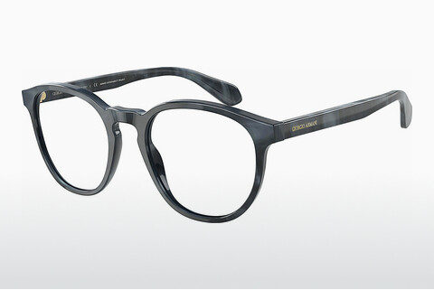 Óculos de design Giorgio Armani AR7216 5943