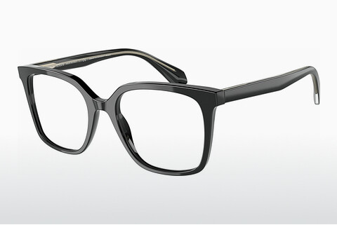 Óculos de design Giorgio Armani AR7217 5875