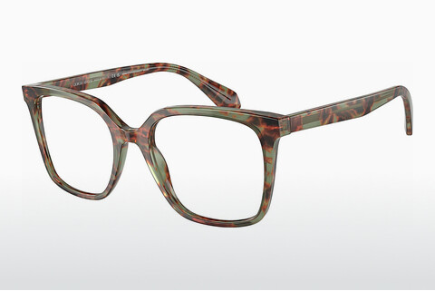 Óculos de design Giorgio Armani AR7217 5977