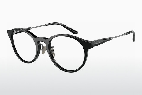 Óculos de design Giorgio Armani AR7218 5001