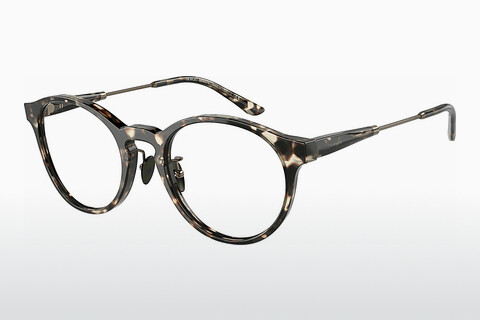 Óculos de design Giorgio Armani AR7218 5648