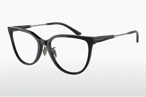 Óculos de design Giorgio Armani AR7219 5001