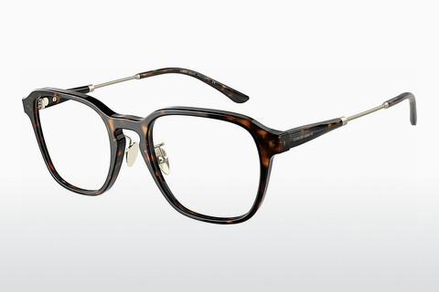 Óculos de design Giorgio Armani AR7220 5026