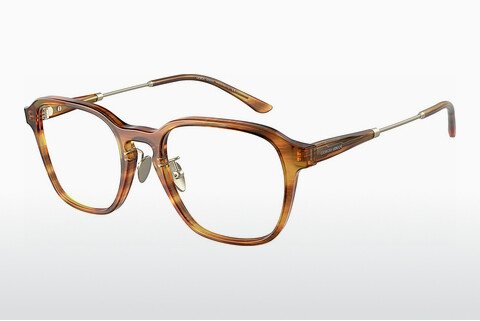 Óculos de design Giorgio Armani AR7220 5921