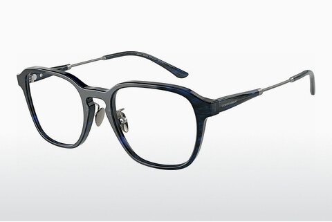 Óculos de design Giorgio Armani AR7220 5923