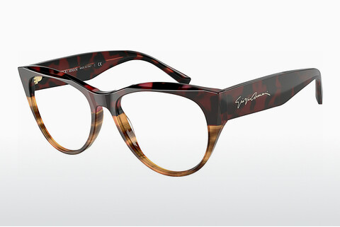 Óculos de design Giorgio Armani AR7222 5931