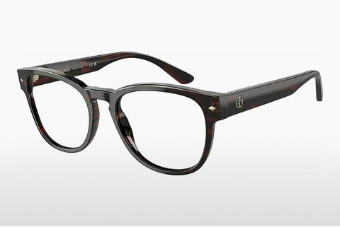 Óculos de design Giorgio Armani AR7223 5917