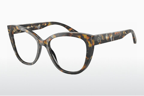 Óculos de design Giorgio Armani AR7224 5924
