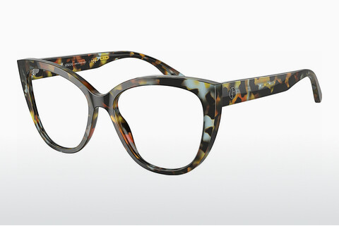 Óculos de design Giorgio Armani AR7224 5925