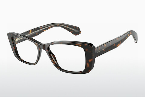 Óculos de design Giorgio Armani AR7226 5879