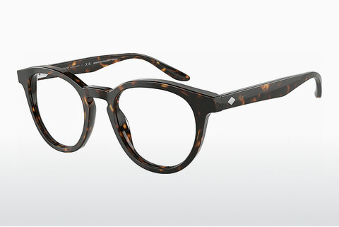 Óculos de design Giorgio Armani AR7227 5879