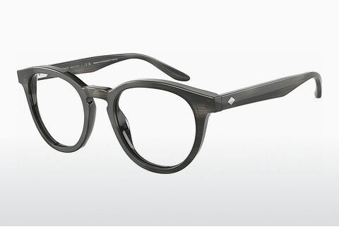 Óculos de design Giorgio Armani AR7227 5964
