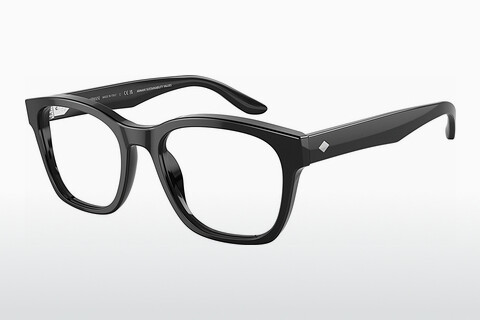 Óculos de design Giorgio Armani AR7229 5875
