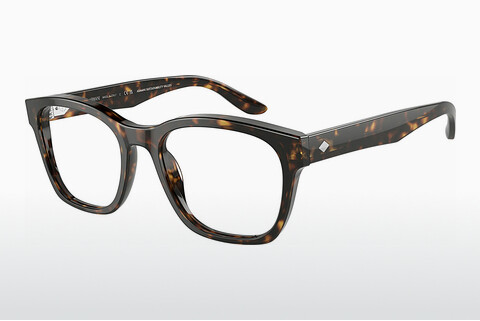 Óculos de design Giorgio Armani AR7229 5879