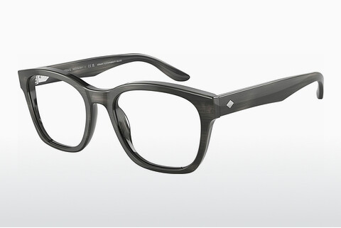 Óculos de design Giorgio Armani AR7229 5964