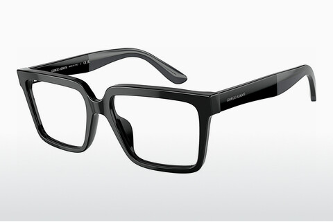 Óculos de design Giorgio Armani AR7230U 5001