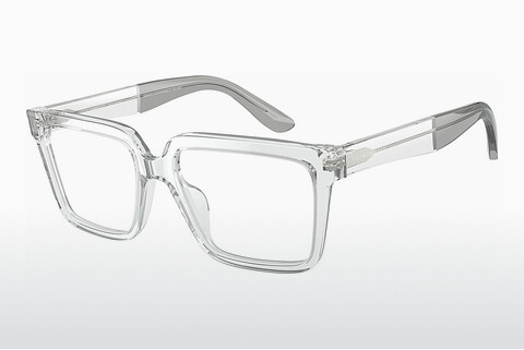 Óculos de design Giorgio Armani AR7230U 5893