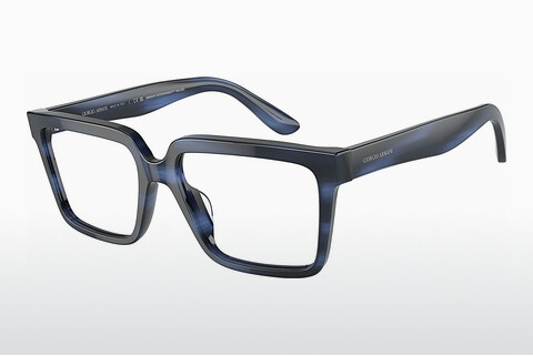 Óculos de design Giorgio Armani AR7230U 5901